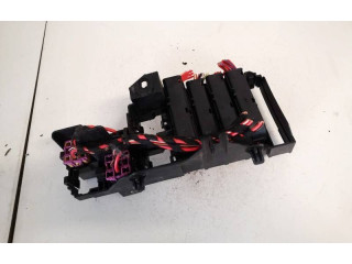 Блок предохранителей 8k0971845a, 8K0971845A Audi Q5 SQ5