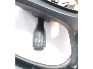 Руль Toyota C-HR I 2016 - 2023 года 45100F4110C0