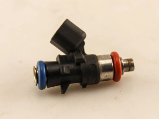 Vstřikovač 05184085AC Dodge Grand Caravan pro benzínový motor 3.6