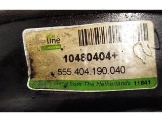 Ojnice 10480404, A0001501750 Mercedes-Benz ML AMG W164