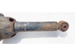 Задний aмортизатор