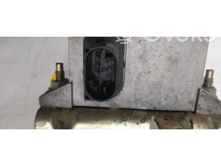 Řídící jednotka 9641342980   Citroen Berlingo 