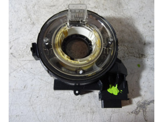 Подрулевой шлейф SRS 1K0959653C, 1K0959653C   Skoda Yeti (5L)