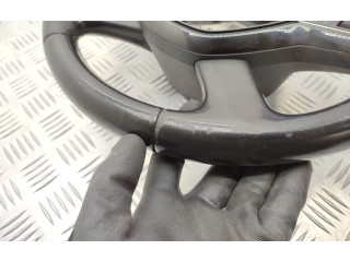 Руль Skoda Octavia Mk3 (5E) 2013 - 2019 года 5E0419091AC