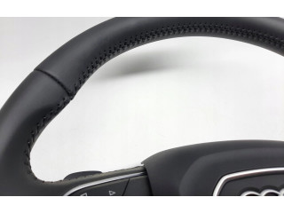 Volant Audi Q7 4L 2010 4M0419091K