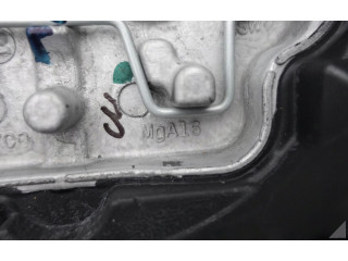 Руль Audi A7 S7 4G 2011 - 2017 года 4G0419091S