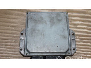 Řídící jednotka 8973521854, 24452707 Opel Signum 2004