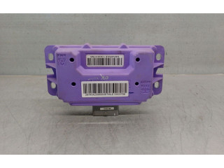 Řídící jednotka 13003788, MINIRKE   Tata Indica Vista I 2013