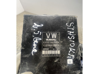 Блок управления 3171AL030 Subaru Forester SG