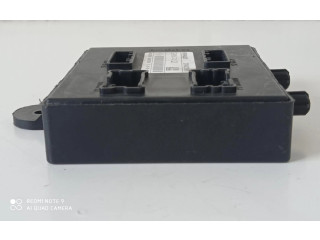 Блок комфорта 231A02188R, 231A02188R Renault Captur