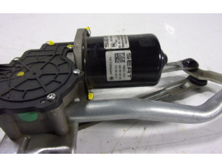 Моторчик дворников 576955023B, 576955023B    Cupra Ateca