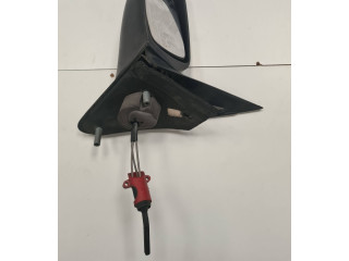 Zpětné zrcátko Ford Mondeo MK I 1994 K18BC