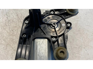 Моторчик заднего дворника 9682833480, 53033112 Citroen C5