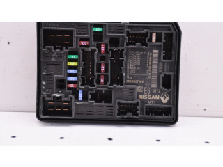 Блок предохранителей 284B65716R Dacia Sandero III