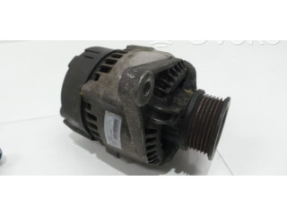 Генератор CA1160IR   Fiat Bravo - Brava      