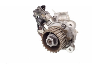 Vstřikovací čerpadlo CV6Q9A543BA, 0445010539 Ford Fiesta pro naftový motor 1.6