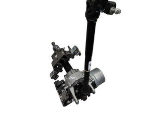 рейка Колонка рулевая P68446846AG, 68446846AG Jeep Compass - года