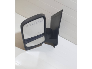 Зеркало (механическое) Ford Transit - Tourneo Connect 2003 - 2008 года