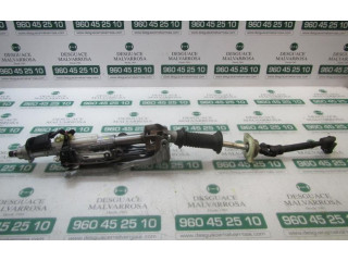 Рулевая рейка A2514600616 Mercedes-Benz R W251 2005 - 2013 года