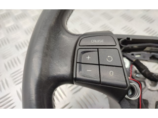 Руль Volvo XC70 2008 - 2013 года 30778840