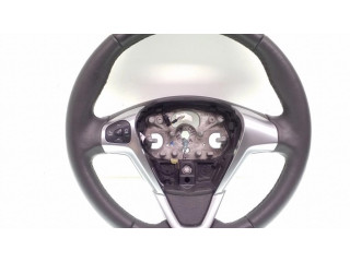 Volant Ford Courier 2015 ET763600CE35B8, ET763600CE