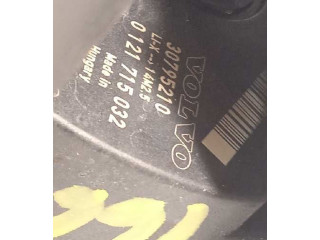 Генератор 30795210, 0121715032   Volvo S80      