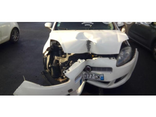 Вентилятор печки    77365027   Fiat Bravo