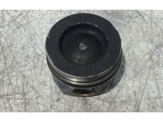 Píst Volkswagen Transporter - Caravelle T5