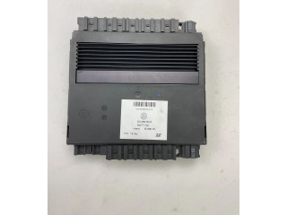 Блок управления 3D0959760B, 900771103 Volkswagen Phaeton