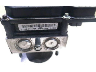 Jednotka ABS 51913829 Alfa Romeo Mito 2012