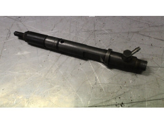 Форсунка 059130201D Audi A6 S6 C5 4B AKE