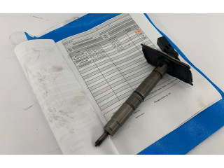 Vstřikovač 059130277BE, 0986435 Audi Q7 4L CASA