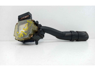 Ручка стеклоочистителей SsangYong Rexton