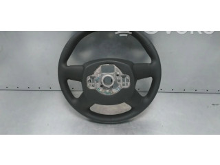 Volant Audi A6 S6 C7 4G 2017 4G0419091N, 4G0419091BB