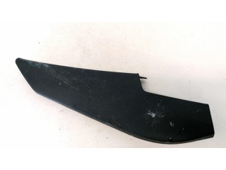 Другая деталь салона