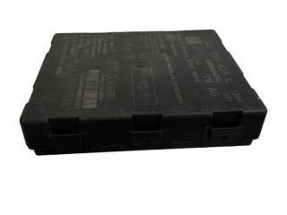 Блок управления 3Q0959435L, 00037000 Volkswagen e-Golf