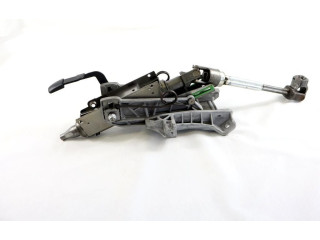  рейка  Колонка рулевая AG9N-3C529-AA   Ford S-MAX 2006 - 2015 года