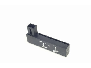 Блок управления 31346697, 31346697 Volvo XC40