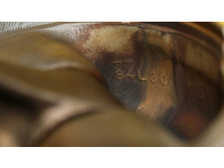 Píst Audi A8 S8 D3 4E