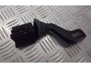 Ручка стеклоочистителей 091185413   Opel Meriva A