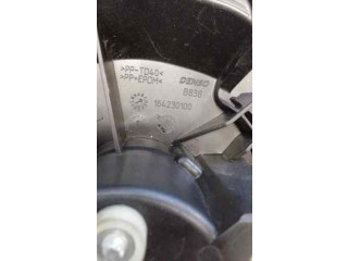 Вентилятор печки 164230100 Fiat Grande Punto