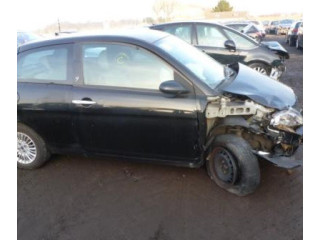 Зеркало электрическое Lancia Ypsilon - года