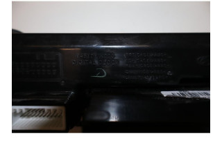 Панель приборов 945101K000 Hyundai ix20