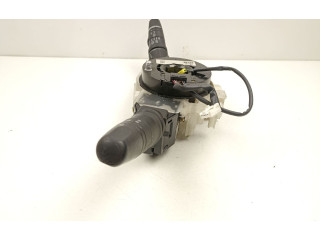 Ручка стеклоочистителей 25540AV600, 25560BN864 Nissan Almera Tino