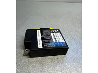 Блок подушек безопасности 3C0909605J, 3C0909605J   Volkswagen PASSAT B6