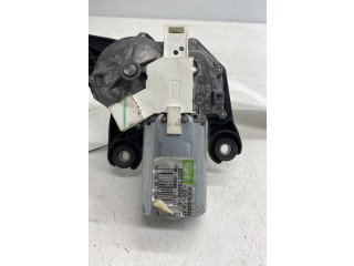 Моторчик заднего дворника 8200734582 Dacia Duster