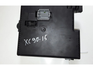 Pojistková skříňka 28080156, 3078664607W193 Volvo XC90 2009