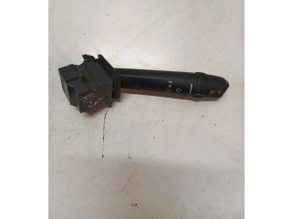 Ручка стеклоочистителей 8691545, 04W10D   Volvo V70