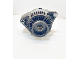 Генератор 0968117000 Honda Prelude