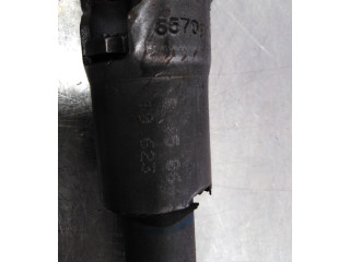 Руль Dacia Logan Pick-Up  2005 -  года 64566      